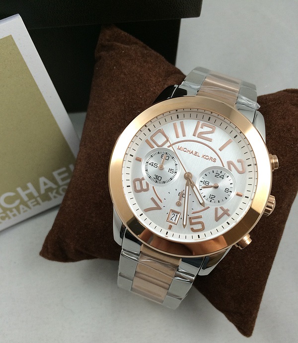 MichaeI Kors Watches On Sale 013